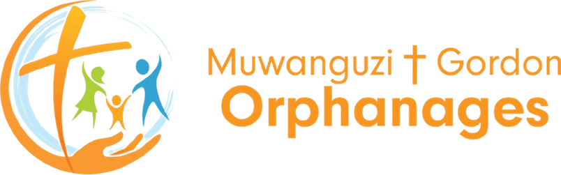 Muwanguzi Gordon Orphanages